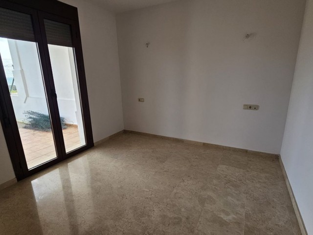 3 Bedrooms Townhouse in Doña Julia