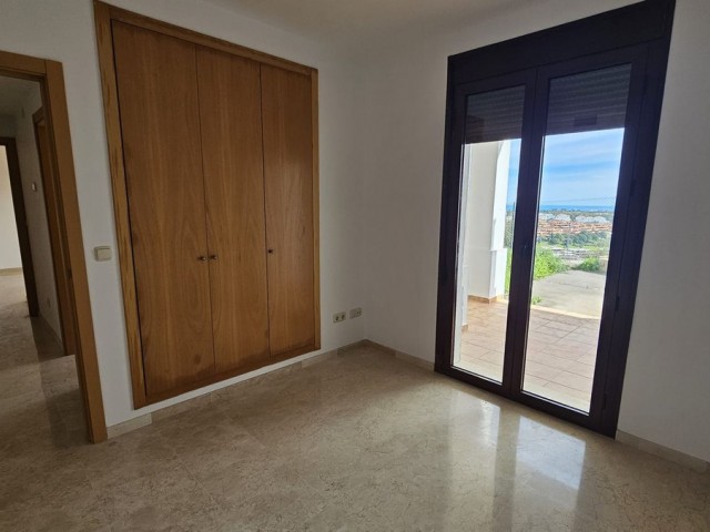 3 Bedrooms Townhouse in Doña Julia