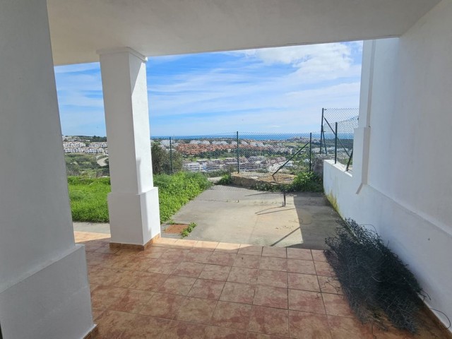 3 Bedrooms Townhouse in Doña Julia