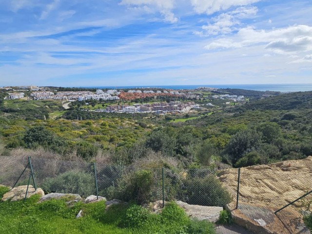 3 Bedrooms Townhouse in Doña Julia