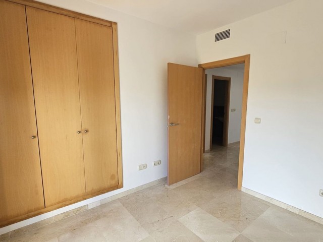 3 Bedrooms Townhouse in Doña Julia