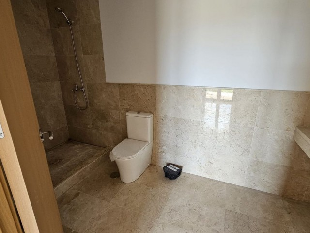 3 Bedrooms Townhouse in Doña Julia