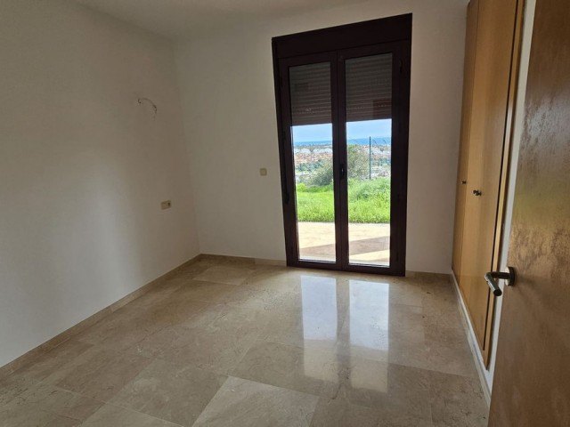 3 Bedrooms Townhouse in Doña Julia