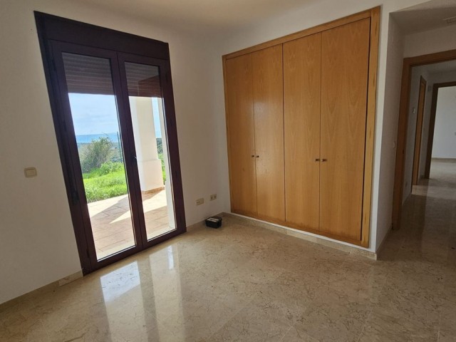 3 Bedrooms Townhouse in Doña Julia