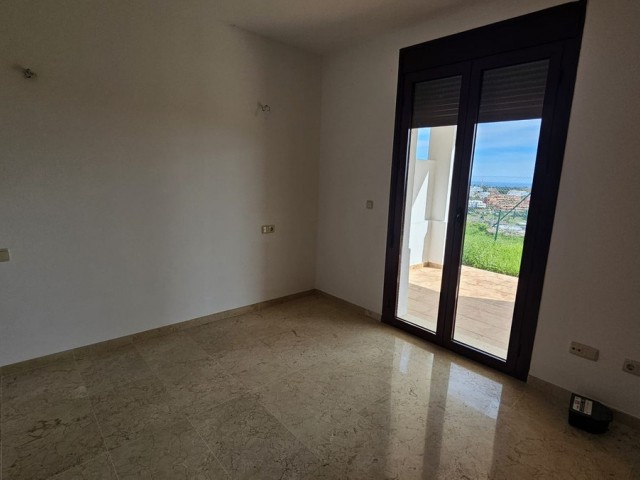 3 Bedrooms Townhouse in Doña Julia