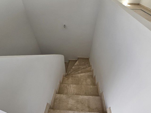 3 Bedrooms Townhouse in Doña Julia