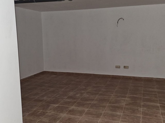 3 Bedrooms Townhouse in Doña Julia