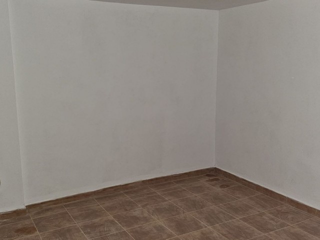 3 Bedrooms Townhouse in Doña Julia