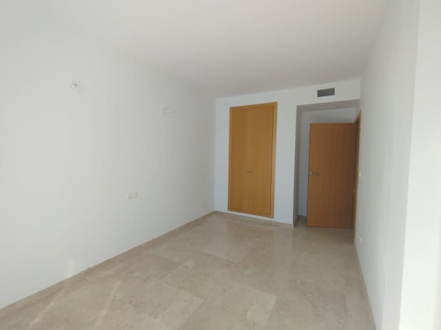 3 Makuuhuoneen Rivitalo Doña Julia