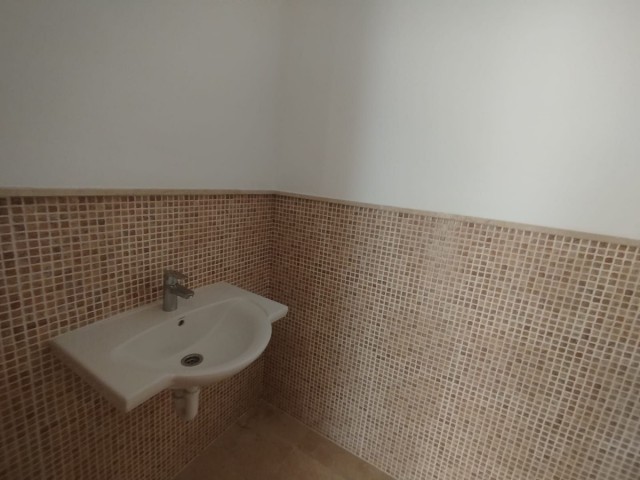 3 Makuuhuoneen Rivitalo Doña Julia