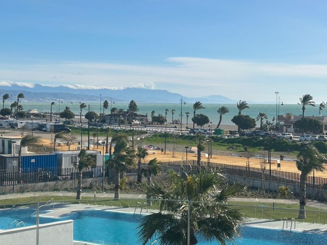 2 Slaapkamer Appartement in Los Alamos