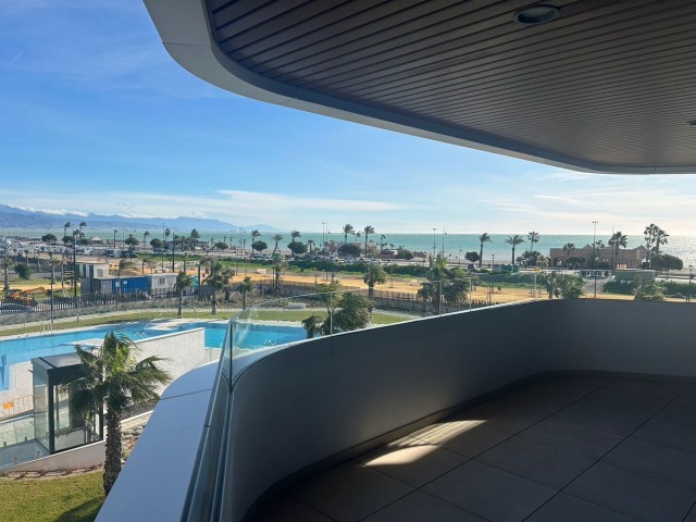 2 Slaapkamer Appartement in Los Alamos