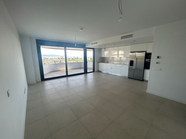 2 Slaapkamer Appartement in Los Alamos