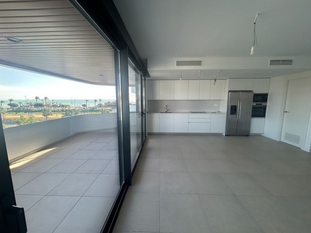 2 Slaapkamer Appartement in Los Alamos