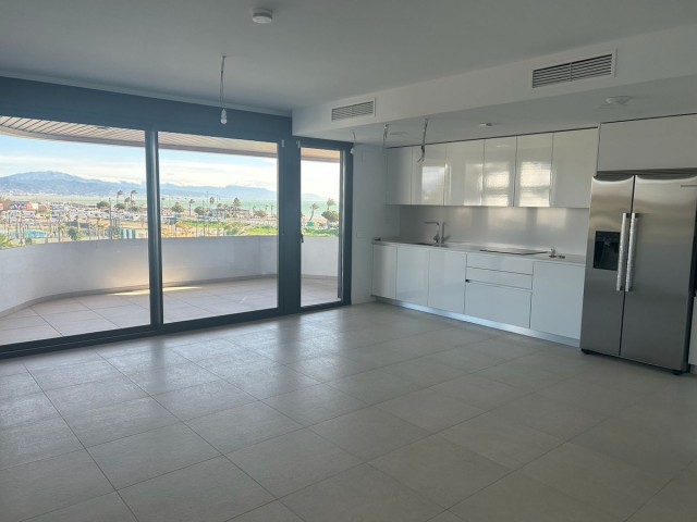 2 Slaapkamer Appartement in Los Alamos