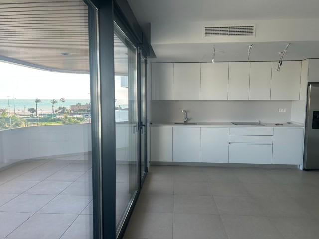 2 Slaapkamer Appartement in Los Alamos