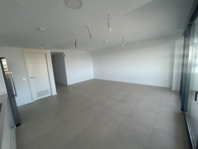 2 Slaapkamer Appartement in Los Alamos