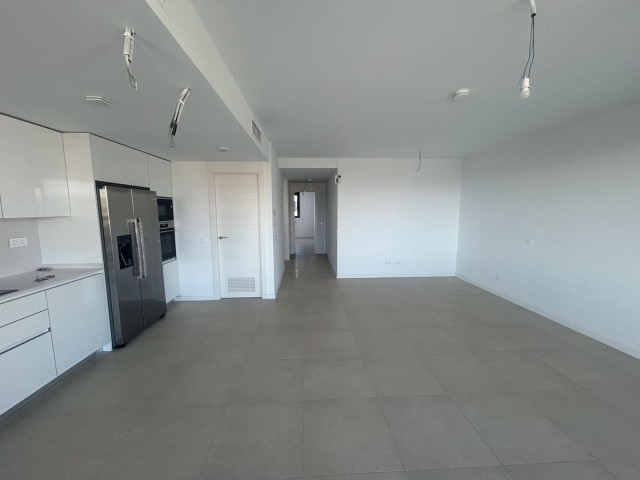 2 Slaapkamer Appartement in Los Alamos