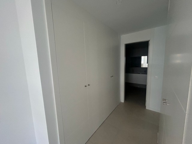 2 Slaapkamer Appartement in Los Alamos