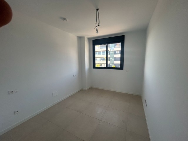 2 Slaapkamer Appartement in Los Alamos