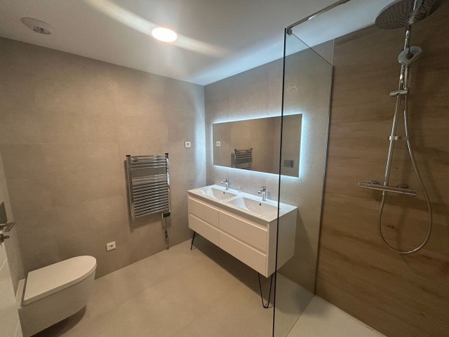 2 Slaapkamer Appartement in Los Alamos