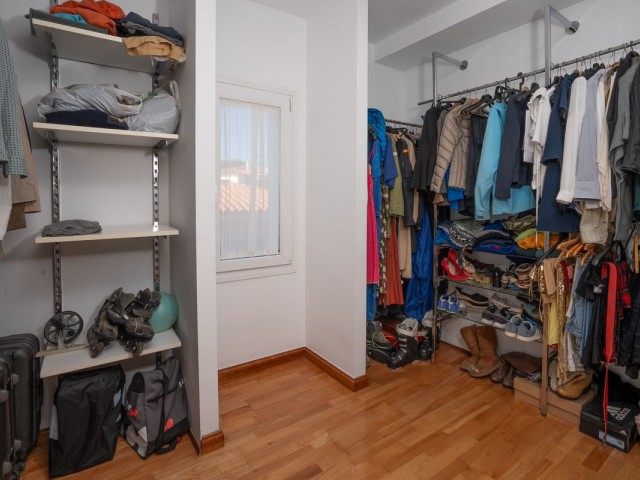 3 Schlafzimmer Villa in El Faro