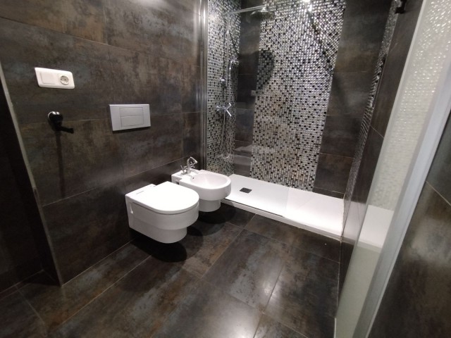 2 Slaapkamer Appartement in Los Alamos