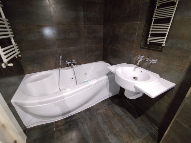 2 Slaapkamer Appartement in Los Alamos