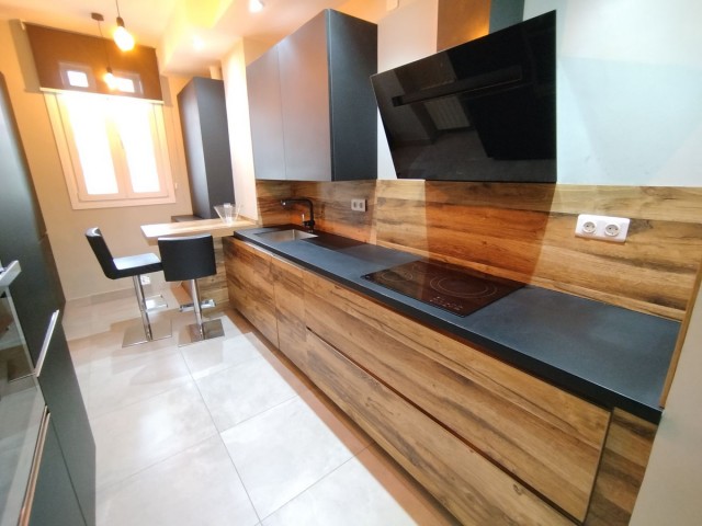 2 Slaapkamer Appartement in Los Alamos