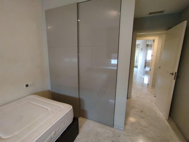 2 Slaapkamer Appartement in Los Alamos