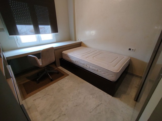 2 Slaapkamer Appartement in Los Alamos