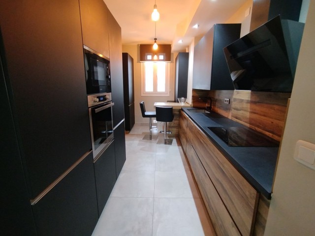 2 Slaapkamer Appartement in Los Alamos