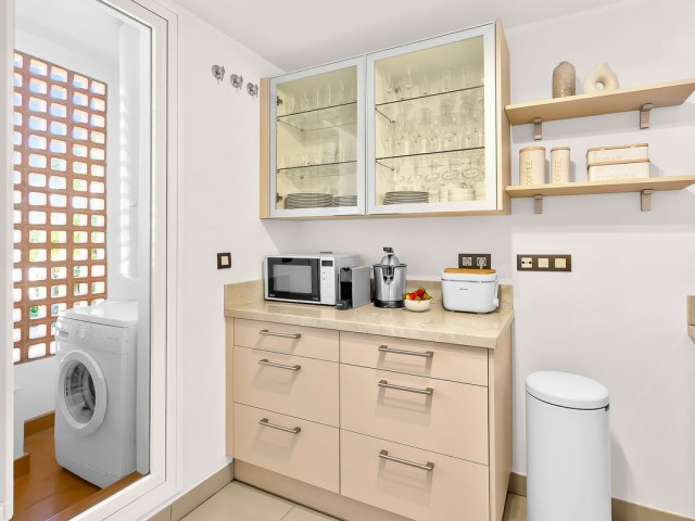 3 Bedrooms Apartment in New Golden Mile