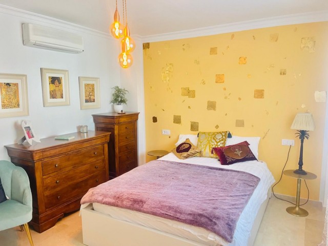 4 Schlafzimmer Villa in Valtocado