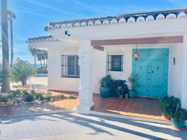 Huvila, Valtocado, R5304547