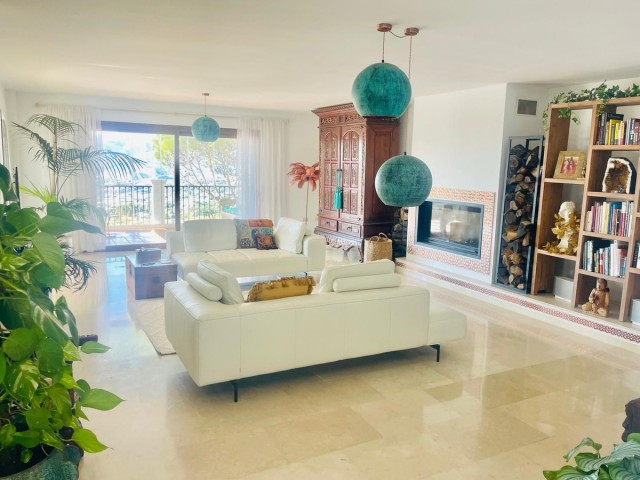 4 Makuuhuoneen Huvila Valtocado