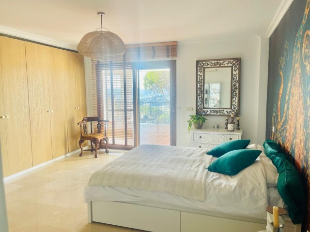 4 Makuuhuoneen Huvila Valtocado