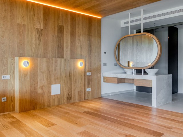 2 Bedrooms Apartment in Fuengirola