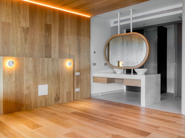 2 Bedrooms Apartment in Fuengirola