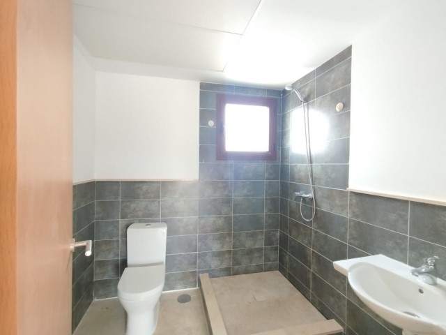 2 Schlafzimmer Reihenhaus in Doña Julia