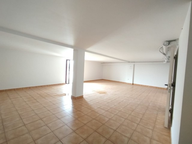 2 Schlafzimmer Reihenhaus in Doña Julia