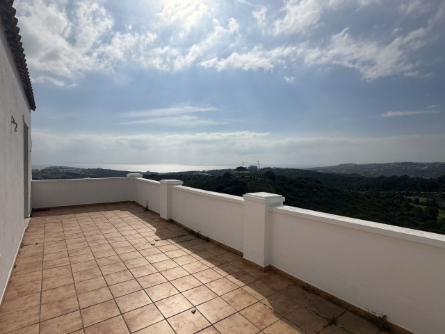 Rivitalo Doña Julia - R5308231