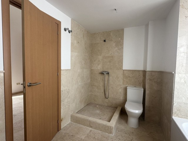 2 Makuuhuoneen Rivitalo Doña Julia