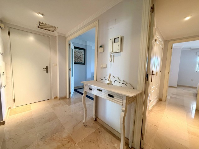 Leilighet, Rio Real, R5308258