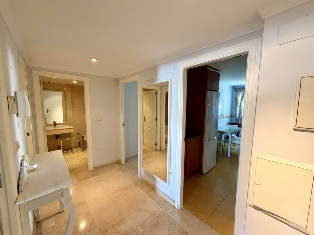 Leilighet, Rio Real, R5308258