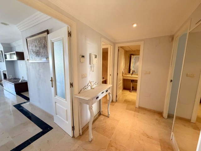 Appartement avec 2 Chambres  à Río Real