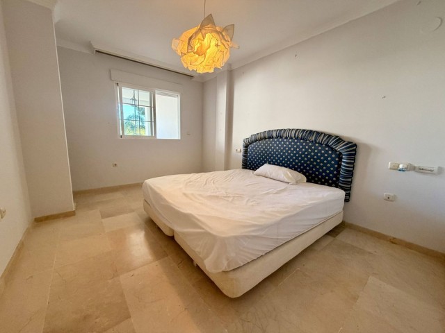 Appartement avec 2 Chambres  à Río Real