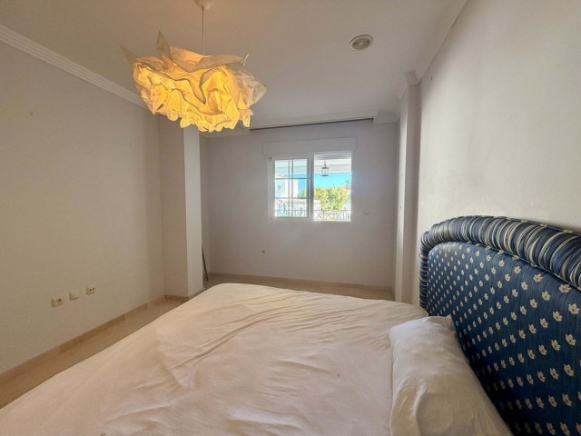 Appartement avec 2 Chambres  à Río Real