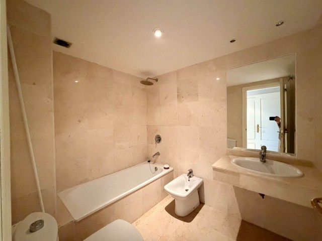 Appartement avec 2 Chambres  à Río Real