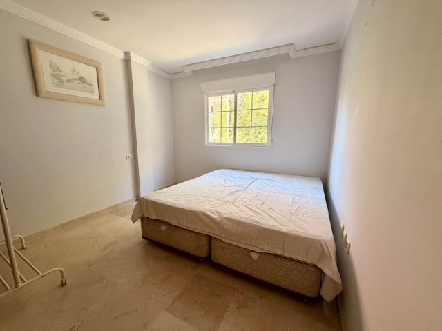 Appartement avec 2 Chambres  à Río Real